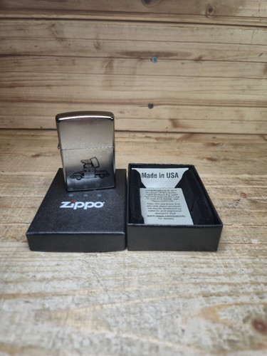 2006 zippo 50th - zippo,