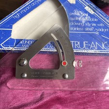 Blundell Harling 12" Vintage