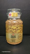 Douwe Egberts Pure Gold Medium