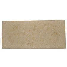 Sahara Beige Limestone Tumbled