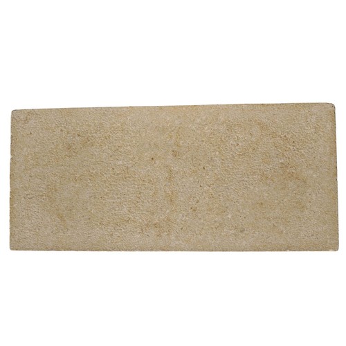 Egyptian beige limestone - egyptian,