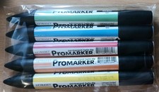 Letraset ProMarker - Summer 5