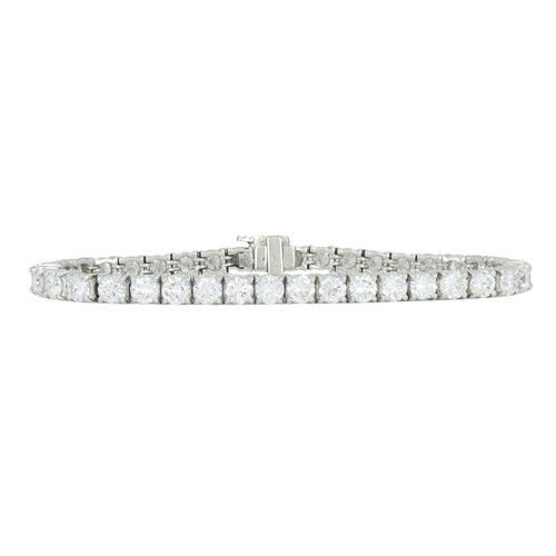 Vintage cartier platinum - vintage,