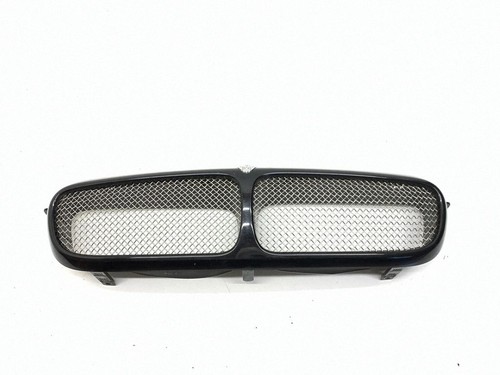 Jaguar x350 2005 - jaguar,