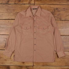 Vintage JCPenney Casual Shirt