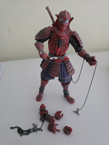 Bandai manga realization - bandai,