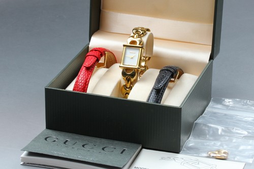 Vintage near mint box - vintage,