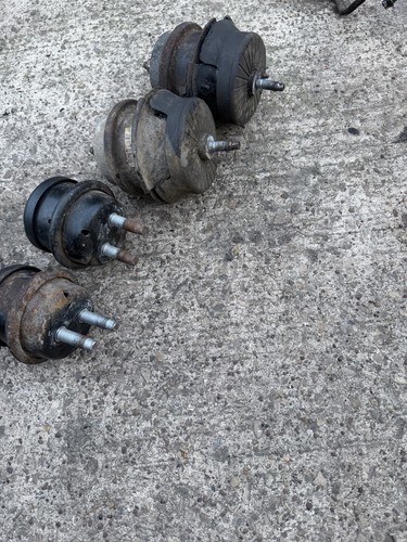 Nissan gtr r35 engine gearbox - gtr, engine/gearbox