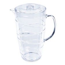 LIVIVO Outdoor Pitcher 2L