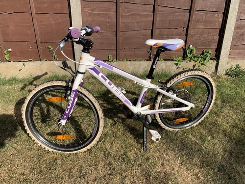 Kids cube race 200 mountain - kids,