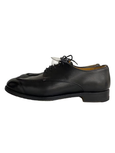 Lloyd footwear dress shoes blk - lloyd,