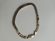 Vintage mens 9ct - vintage,