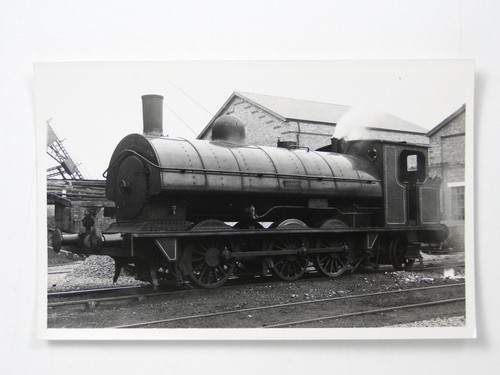Steam locomotive durbar - locomotive,