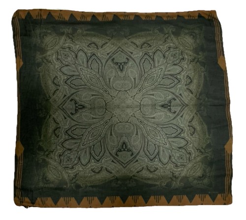 Etro milano modal cashmere - etro, &