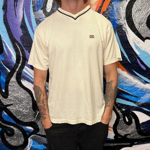 Quiksilver shirt mens m - t-shirt,