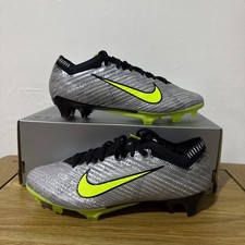 NIKE ZOOM MERCURIAL VAPOR 15