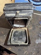 honda trx 350 parts 2006 rear