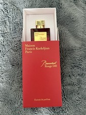 Maison Francis Kurkdjian