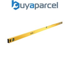 STANLEY STHT1-43108 Classic