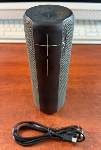 Ultimate ears boom 2 - ue,