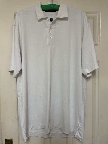 Nike tiger woods - nike,