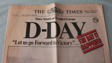 The times london wednesday - the,