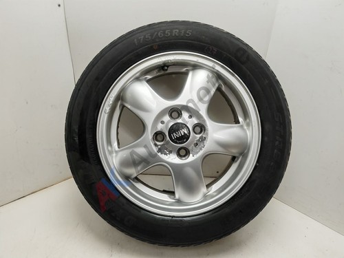 Mini r50 r53 - mini,