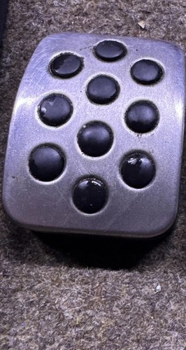Genuine vauxhall corsa e - corsa, /e