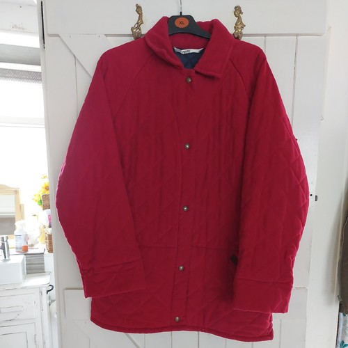 Puffa original ladies - puffa,
