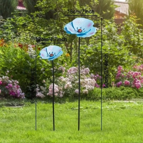 Pack weatherproof outdoor - weatherproof,