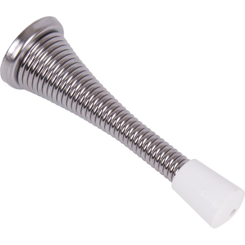 Heavy duty spring door - heavy-duty,