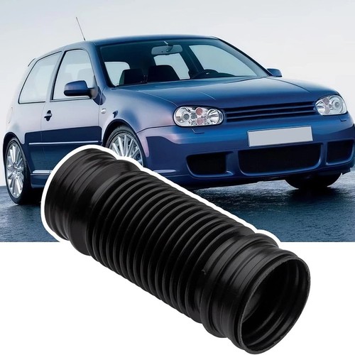 For bora air intake - air, hose