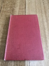 Electricity & Magnetism Part 1