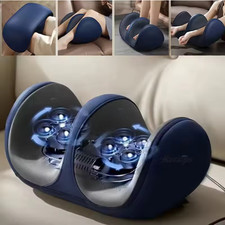 Foot Massager 3 Intensity