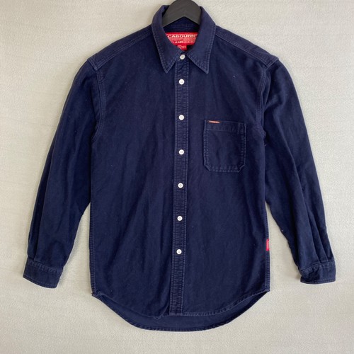Vintage nigel cabourn mens - vintage,