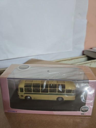Oxford diecast scale - oxford, 1/76
