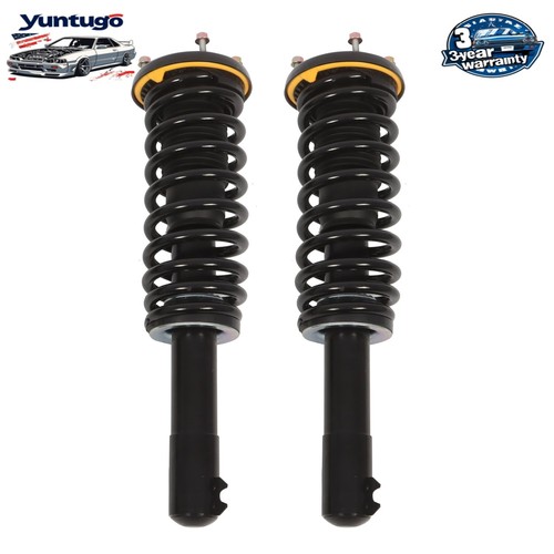 For jaguar x351 xjr575 xjl - jaguar,