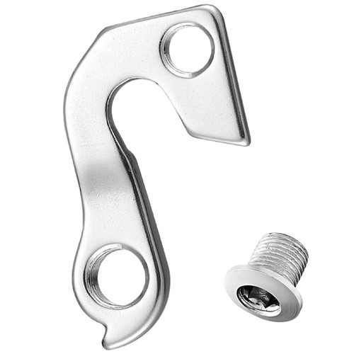 Bike derailleur hanger for - derailleur, gt