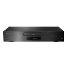 Panasonic Blu-ray Player DP-UB9000 4K Ultra HD