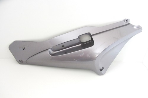 Side cover panel left fairing - cover, left/fairing