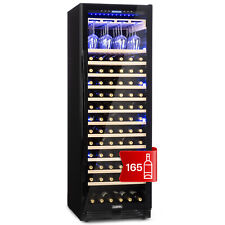 Wine Cooler Fridge Built-In