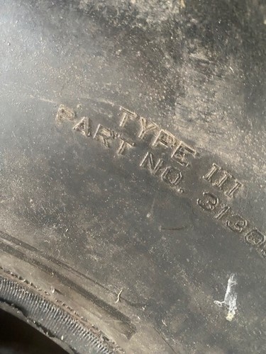 Ww2 dakota battle - dc, 3