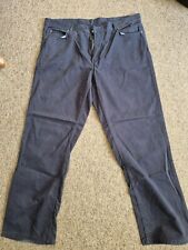 trader jeans company