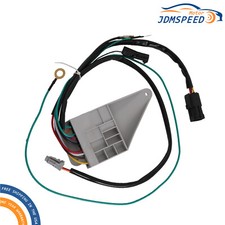 909510000 Electric Step