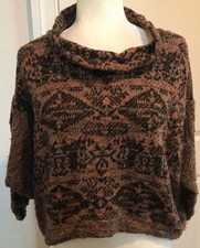 Kekoo Design Womens 3