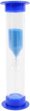 TRIXES 60 Seconds Sand Timer