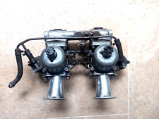 CLASSIC MINI COOPER S 1.75 HS6 TWIN SU WORKS CARBURETTORS RARE BMC MK1 1380 MED