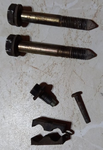 Ford sierra power - ford,