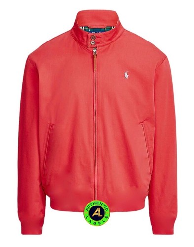 Ralph lauren polo mens cotton - polo,