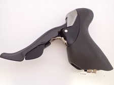 Shifter LEFT ST-6700 front